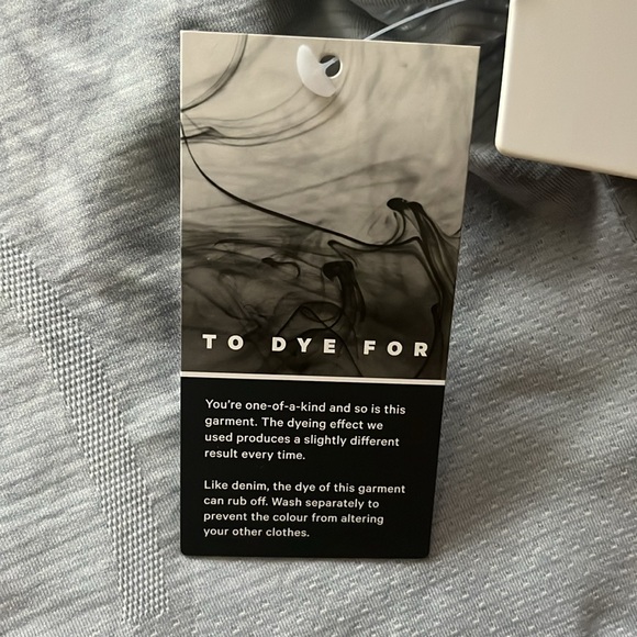 Swiftly Tech Racerback 2.0 Size 12 - Picture 4 of 9